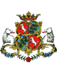 Stemma Comune di Vische