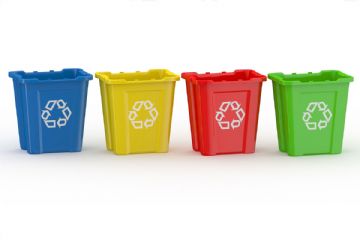 nuovi modelli denuncia tari (tassa rifiuti)