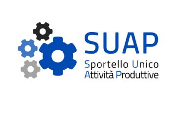 Carta di esercizio e attestazione annuale - nuovo sistema regionale di controllo di regolarit&#224; delle imprese del commercio su area pubblica