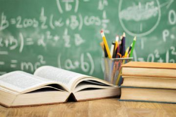 Informativa iscrizioni o rinnovi online ai servizi scolastici a.s. 2024/2025 - Scuola di Caluso