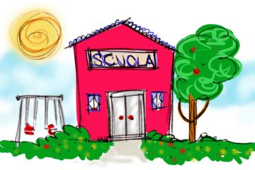 calendario scolastico - anno scolastico 2024/2025
