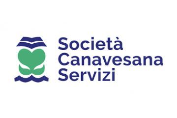 Comunicato Societ&#224; Canavesana Servizi in merito alla proclamazione dello Sciopero Generale indetto il 03 ottobre 2025