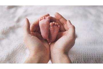 Bonus bebè comunale anno 2026